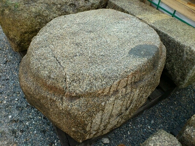 f0142070_15542085.jpg