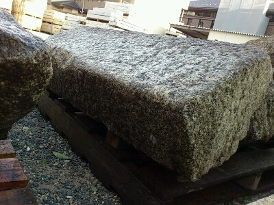 f0142070_15545664.jpg