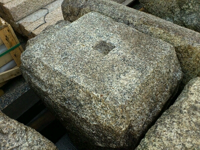 f0142070_1554898.jpg