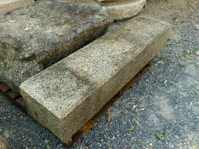 f0142070_15551529.jpg