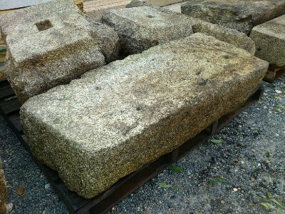 f0142070_15555374.jpg