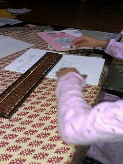 f0209271_21324628.jpg