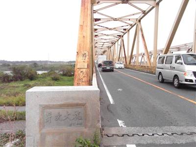 a0120372_21283038.jpg