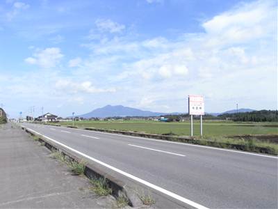 a0120372_21332340.jpg