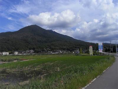 a0120372_2135232.jpg