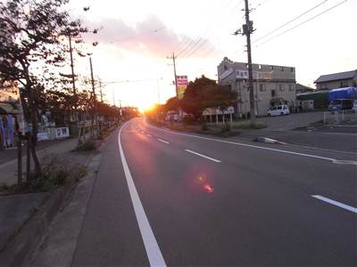 a0120372_2149335.jpg