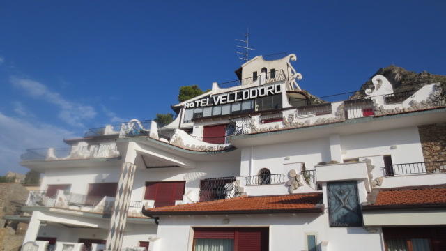 e0212073_2132937.jpg