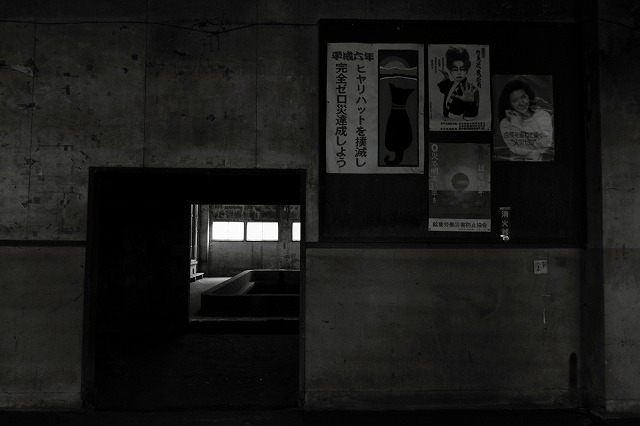 d0255874_2361489.jpg