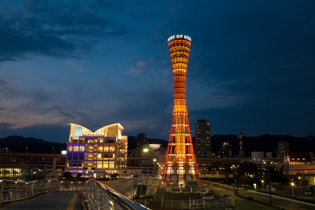 e0174074_6314893.jpg