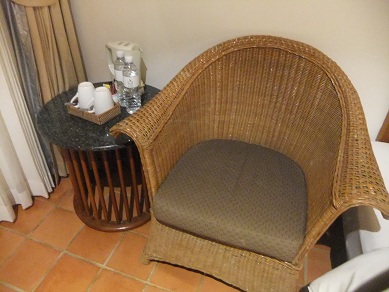 b0208577_8291397.jpg