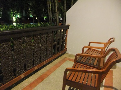 b0208577_8482054.jpg