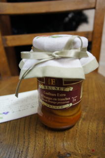 f0222277_1157448.jpg
