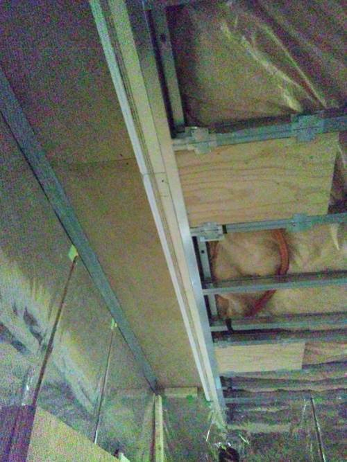 c0064678_11544921.jpg