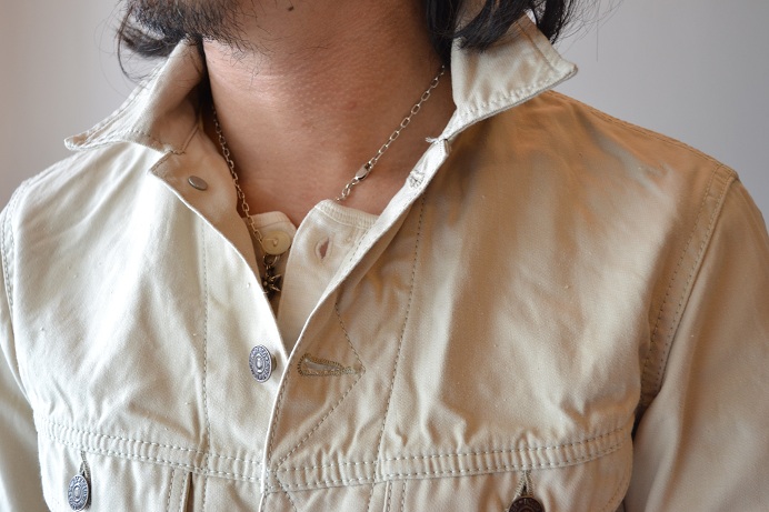 DX201XX WESTERNER JACKET_d0160378_1254249.jpg