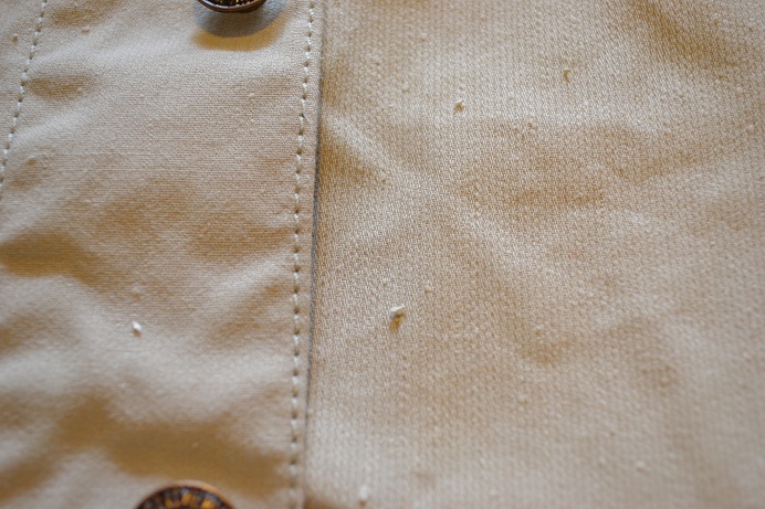 DX201XX WESTERNER JACKET_d0160378_1264493.jpg