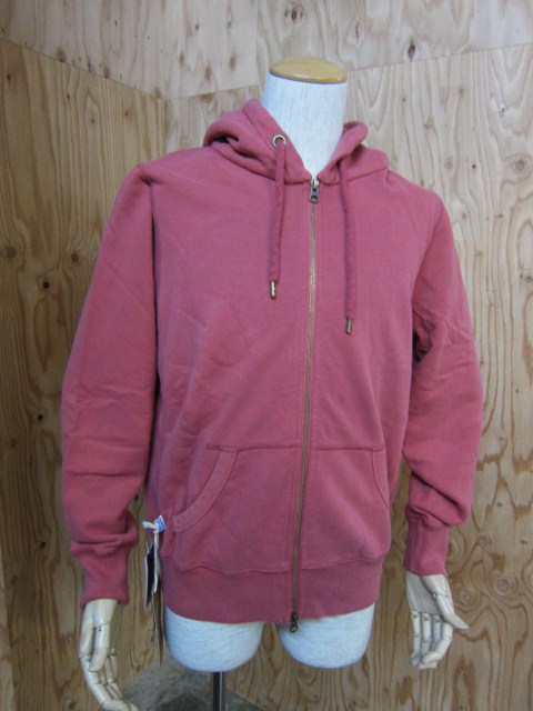 FRANKLIN ・・・ Vintage WASH PRINT CRUE SWEAT etc..._d0152280_663210.jpg