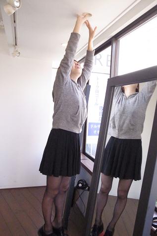 電球とLED_f0202682_13574520.jpg