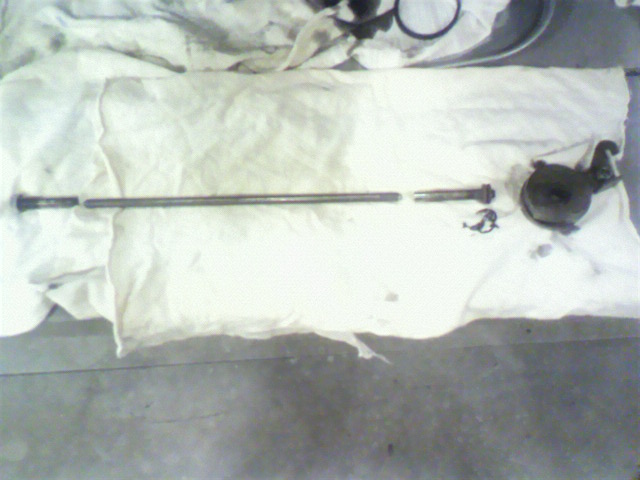 e0223584_933198.jpg