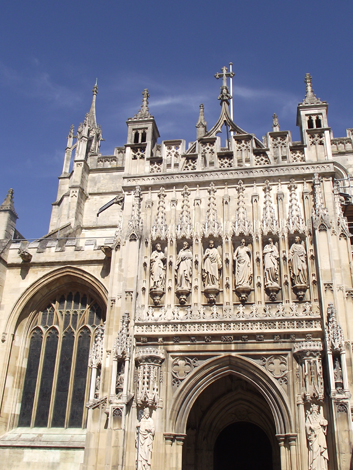 Gloucester Cathedral_d0089685_23192349.jpg