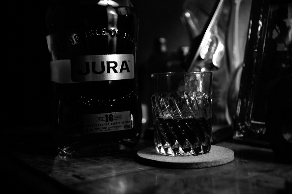 ベルリンで今シーズン初、ポルチーニ茸!_c0180686_19105482.jpg