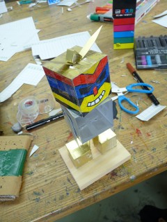 d0005186_047127.jpg