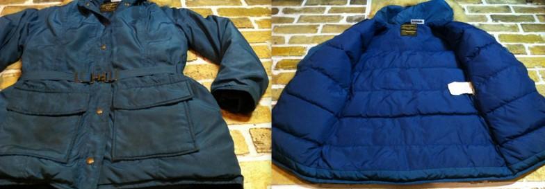 神戸店10/13（土）スーペリア入荷！＃3　アメリカアウトドア：NorthFace、Patagonia、EddieBauer（T.W.)_c0078587_225076.jpg