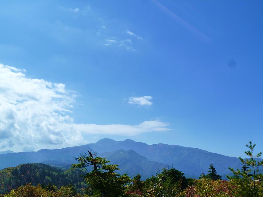 野谷荘司山2012-10-11　紅葉狩り_d0182188_21171372.jpg