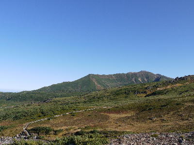 c0171889_15582519.jpg