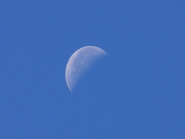 e0271890_21471418.jpg