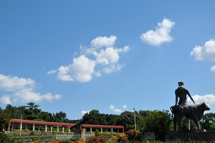 a0143491_21522441.jpg
