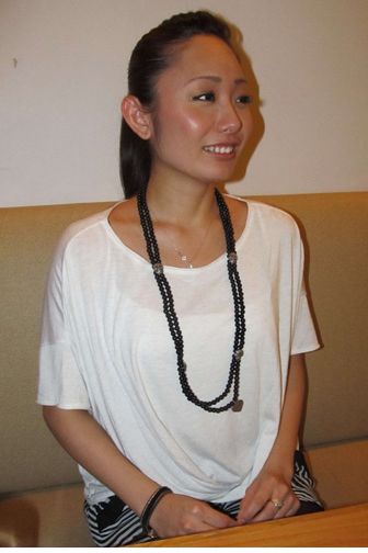 e0199691_1115861.jpg