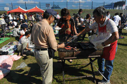 f0236391_05596.jpg