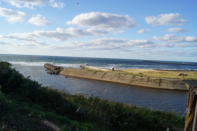 d0181492_635541.jpg