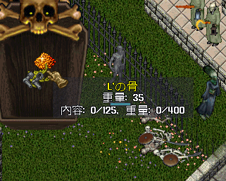 ノーマル骨ナイトと骸骨ナイト_d0118293_200865.gif