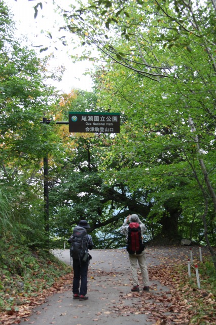 c0213096_160472.jpg