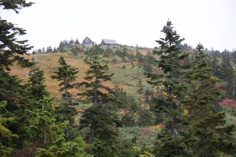 c0213096_16213726.jpg
