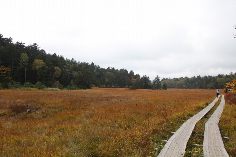 c0213096_19202257.jpg