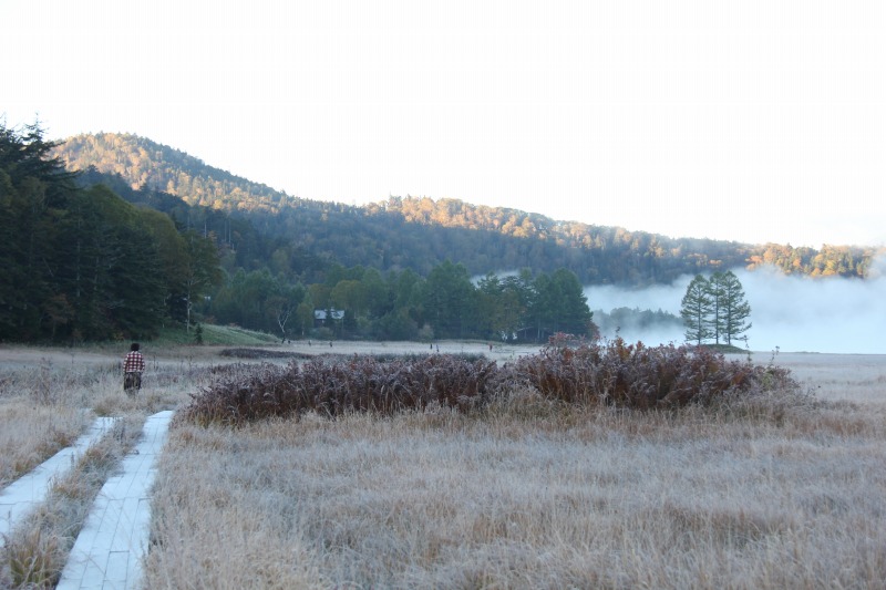 c0213096_20514745.jpg