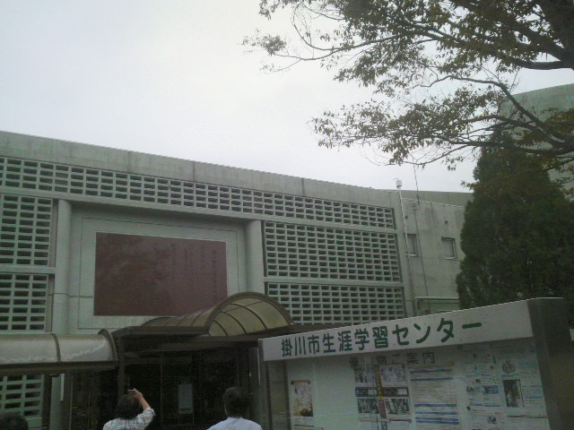 d0129296_23103816.jpg
