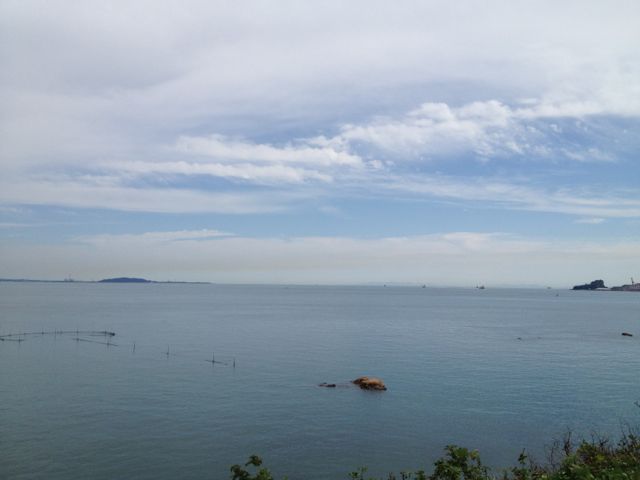 d0157497_1623252.jpg
