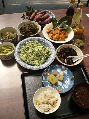 e0198197_1422444.jpg