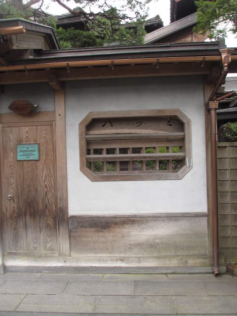 a0193698_19314745.jpg