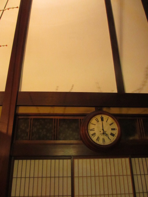 a0193698_19395687.jpg