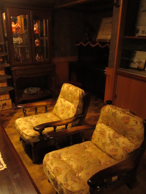 a0193698_19423991.jpg