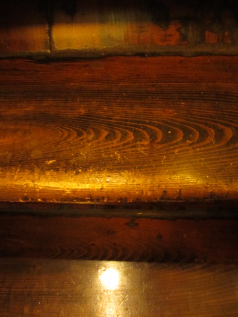 a0193698_19432937.jpg