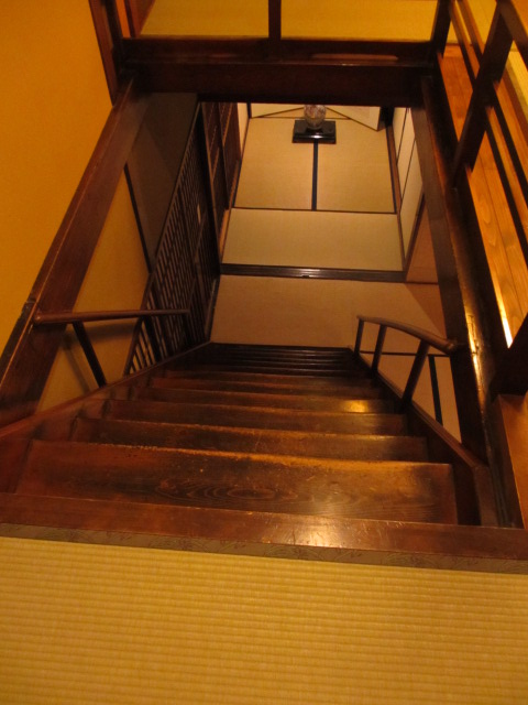 a0193698_1945106.jpg