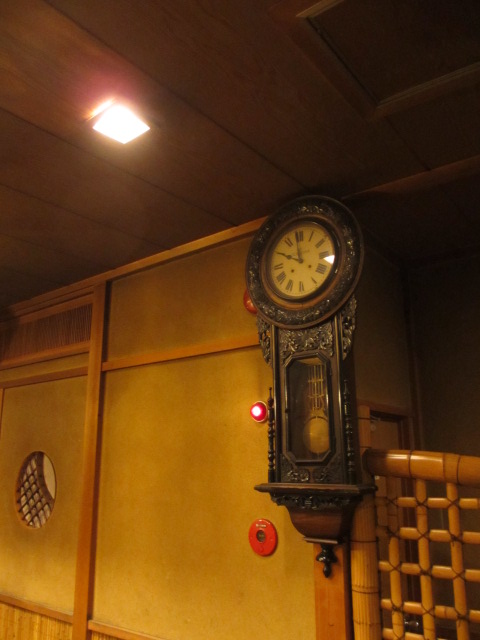 a0193698_19493490.jpg