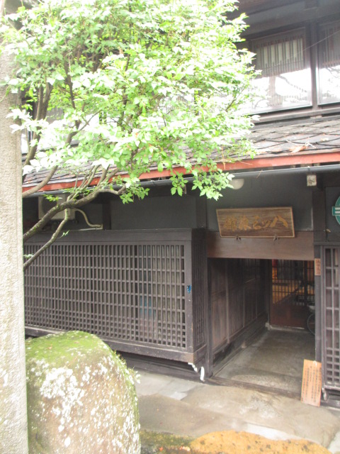 a0193698_19531488.jpg