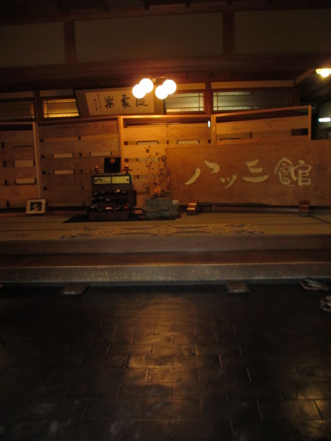 a0193698_19551261.jpg