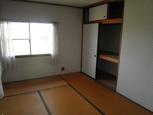 改装中完了_b0232198_11164792.jpg